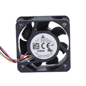 AFB0412SHBWHX商品缩略图