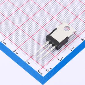 IRF830PBF-VB商品缩略图