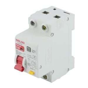 DZ47VLE2C32商品缩略图