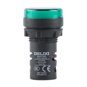 LAY5SZSM3商品缩略图