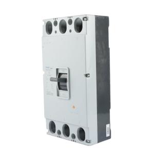 NM10-600/330 600A商品缩略图