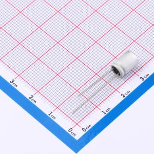 HS0J227M0608PC商品缩略图