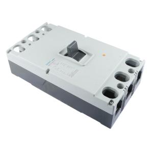 NM10-600/330 600A商品缩略图