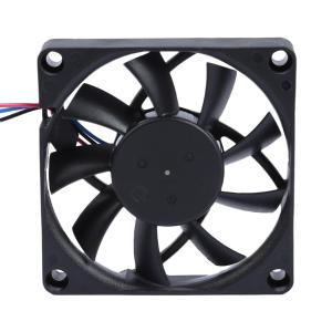 AFB0712HHC-F00商品缩略图