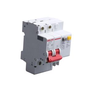 DZ47sLE 2P D 20A商品缩略图