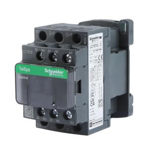 LC1D12F7C商品缩略图