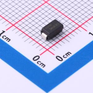 SMAJ8.0CA商品缩略图