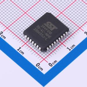 SST39VF010-70-4C-NHE商品缩略图