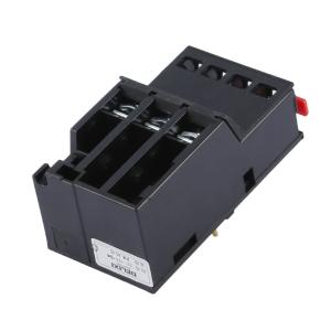 JRS1254商品缩略图