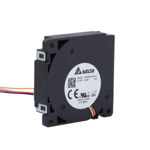 BFB04512HHA-CV3D商品缩略图