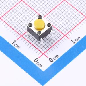 TP10813545商品缩略图