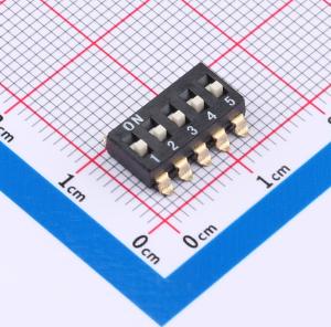 TSD105EZ商品缩略图