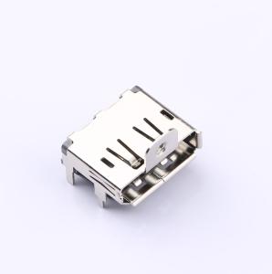 DP-002-C-Y-A商品缩略图