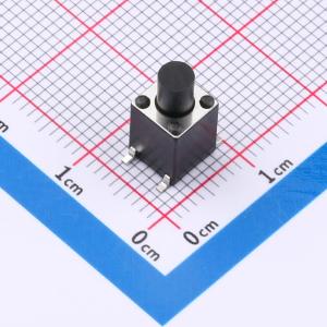 TP12922612商品缩略图