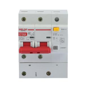 DZ47VLE1252D125商品缩略图