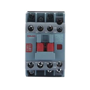 CJX2V1811M商品缩略图