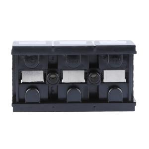 TC-1003商品缩略图