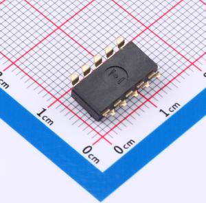 TSD105EZ商品缩略图