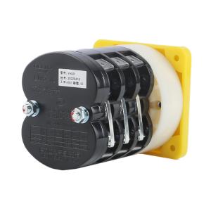 LW5163YH3商品缩略图