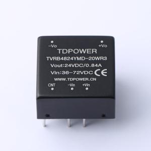 TVRB4824YMD-20WR3商品缩略图