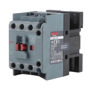 CJX2s2511Q商品缩略图