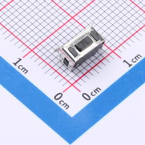 TP12522643商品缩略图