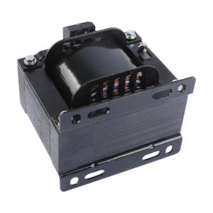 NDK-250VA 380/220商品缩略图