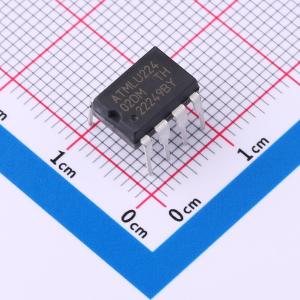 AT24C02D-PUM商品缩略图