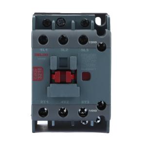 CJX2V3210Q商品缩略图