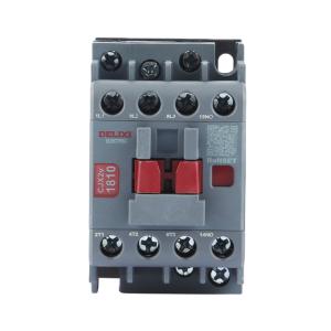 CJX2V1810M商品缩略图