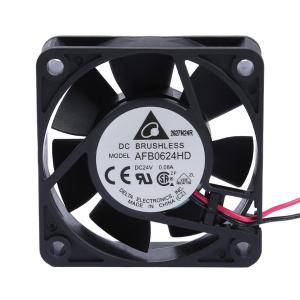 AFB0624HD商品缩略图