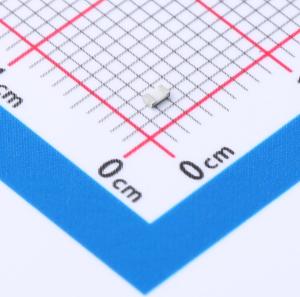 CR0603FA4420G商品缩略图