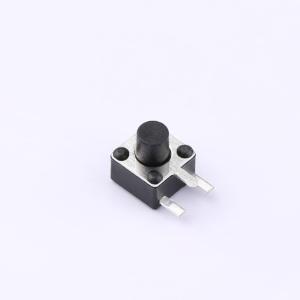 TP11312650商品缩略图