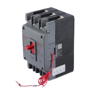 M3100F633310A商品缩略图