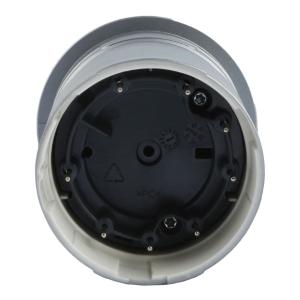 XVUC21BQ商品缩略图