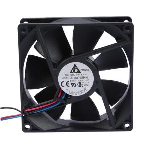 AFB0912HH-F00商品缩略图