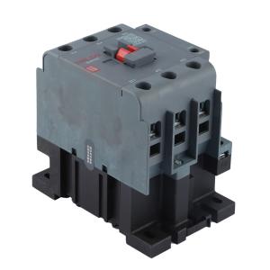 CJX2V8011Q商品缩略图