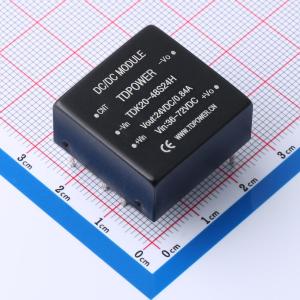 TDK20-48S24H商品缩略图