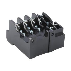 JR363232商品缩略图