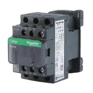 LC1D18Q7C商品缩略图