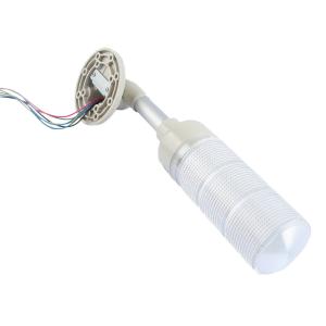 XVGB3SMA商品缩略图