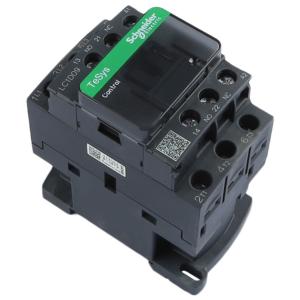 LC1D09F7C商品缩略图