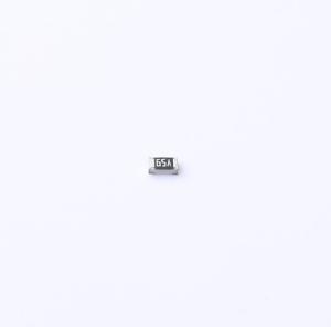 CR0603FA4640G商品缩略图