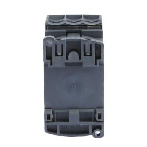 LC1D38MDC商品缩略图