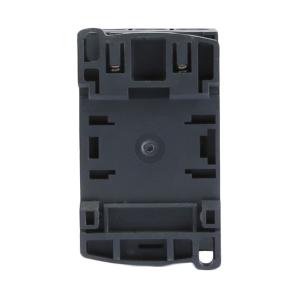 LC1D18P7C商品缩略图