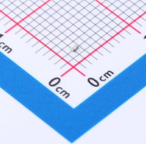 RT0402BRD0716R9L商品缩略图