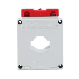 LMKYC5755Z3商品缩略图