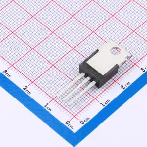 AP9579GP-HF-VB商品缩略图