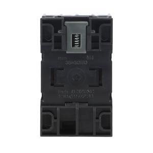 CJX2s0911Q商品缩略图