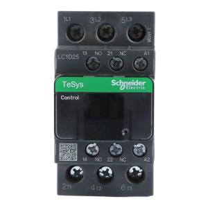 LC1D25B7C商品缩略图